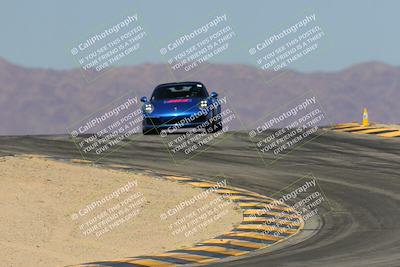 media/Apr-05-2025-PCA San Diego (Sat) [[2977f3371d]]/3-Orange Group/Session 3 (Turns 9 and 10)/